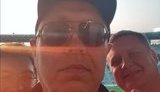 Обвинение Павловского по делу Гандзюк передали в суд, - ГПУ