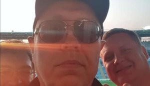 Обвинение Павловского по делу Гандзюк передали в суд, - ГПУ