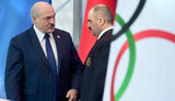 лукашенко,александр,виктор