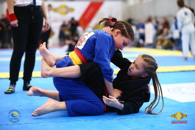 Маски, санитайзеры и дистанция. Как прошел Международный чемпионат по бразильскому джиу-джитсу в условиях пандемии 04 Маски, санитайзеры и дистанция. Как прошел Международный чемпионат по бразильскому джиу-джитсу в условиях пандемии 04