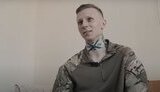азов,торк