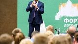 Завдяки медреформі зарплати сімейних лікарів зросли в 2-3 рази, - Гройсман