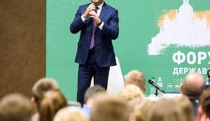 Завдяки медреформі зарплати сімейних лікарів зросли в 2-3 рази, - Гройсман