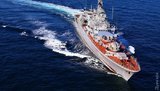 Ukrainian warships, combat aircraft carried out joint tasks at Storm 2018 exercise. VIDEO