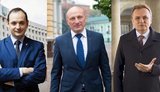 За чиї гроші борються з COVID-19 українські міста?