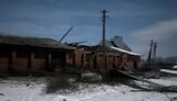 харківщина
