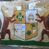 Владимир Соболев