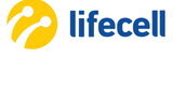lifecell