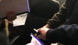 Лейтенанта, який продавав викрадене в частині дизпальне, затримано на Луганщині, - військова прокуратура. ФОТО