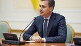 "Слуга народу" Скічко написав заяву про призначення його головою Черкаської ОДА, - Качура
