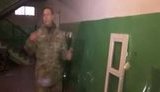 армия школа ремонт донбасс