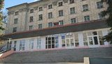 С киевского завода "Радар" украли блоки радиоэлектронного оборудования для самолетов "СУ", - Укроборонпром
