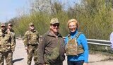 денисова