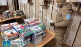 російські,підручники