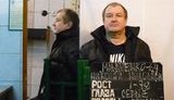 макаренко