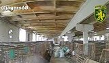 війна