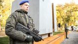 Герои не умирают: в Харькове открыли монумент защитникам Украины. ФОТОрепортаж