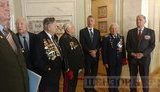 бойко,ветераны,королевская,рада