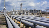 бургас,нафтопровод,трансбалканский
