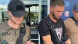 СБУ затримала агентів ГРУ в Києві