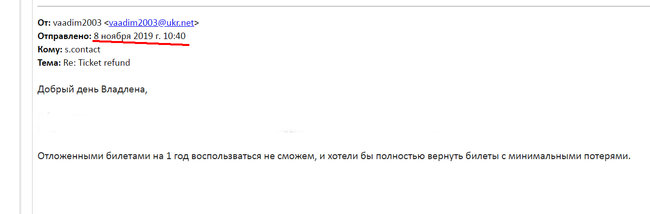 Цензор.НЕТ Изображение