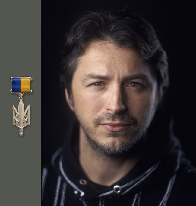 Цензор.НЕТ Изображение