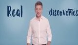 Zelenskyi restarts Ukraine NOW brand. VIDEO