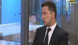 Zelenskyi: Normandy Four meeting should take place anyway