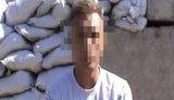 задержание дрезина машинист