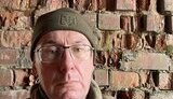 Луценко про реформу ОП