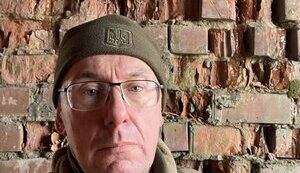 Щури на зеленому Титаніку зайняті виборами, - Луценко