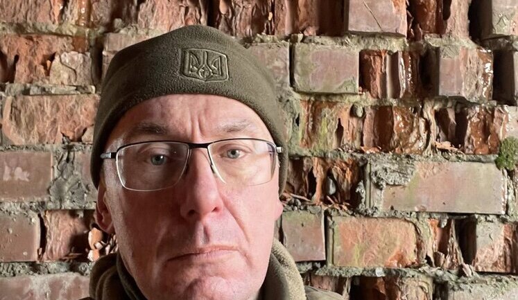 Щури на зеленому Титаніку зайняті виборами, - Луценко