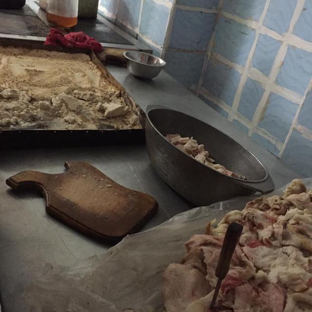 тюрьма луценко колония