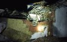 Шахед влучив у підприємство на Сумщині