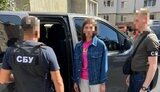 Хабарники з Волині
