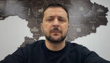 зеленський