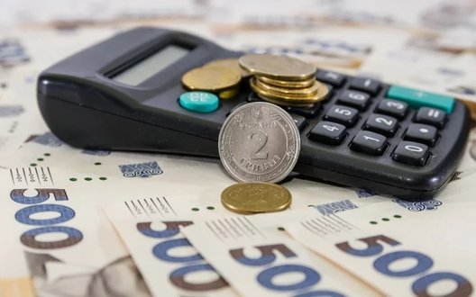 Доходи місцевих бюджетів суттєво зросли у 2026 році: яких на