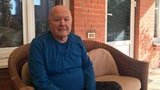 Бывший бизнес-партнер Климова Шнайдер: "В мой адрес постоянно поступают угрозы"