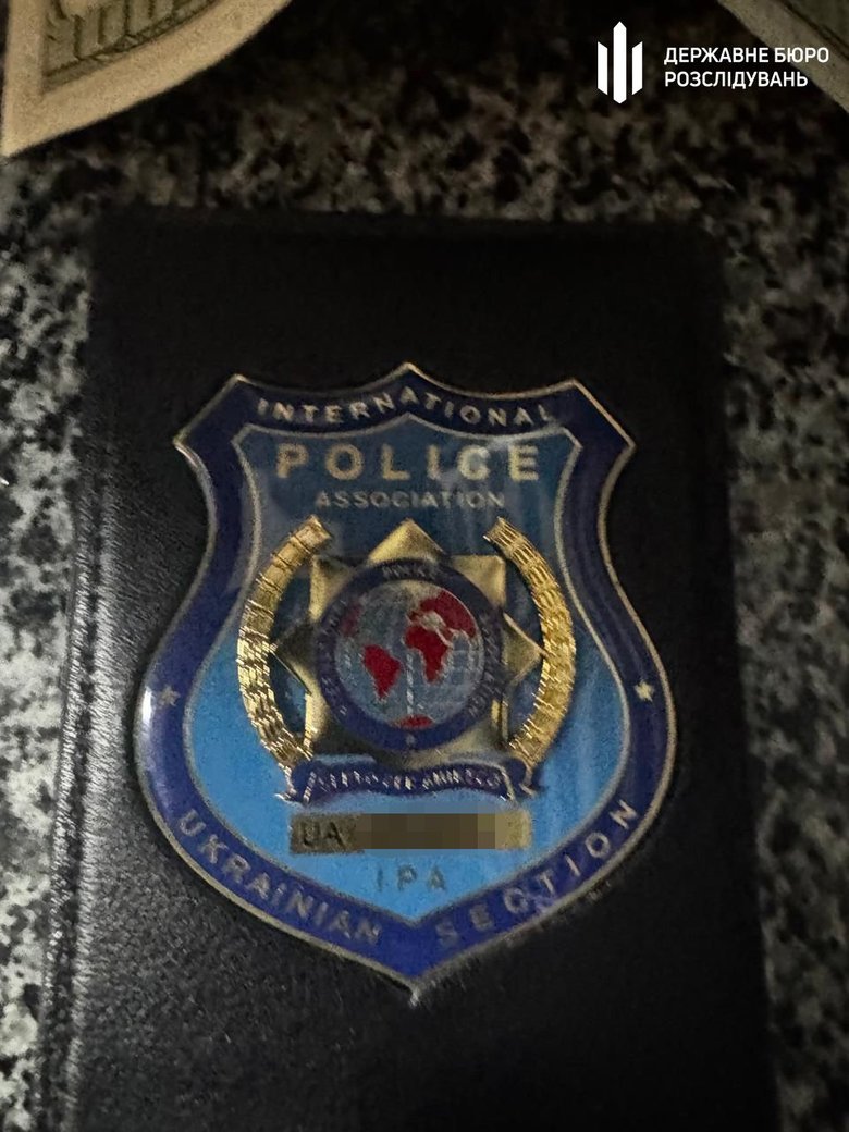 Раскрыта схема дезертирства на Львовщине