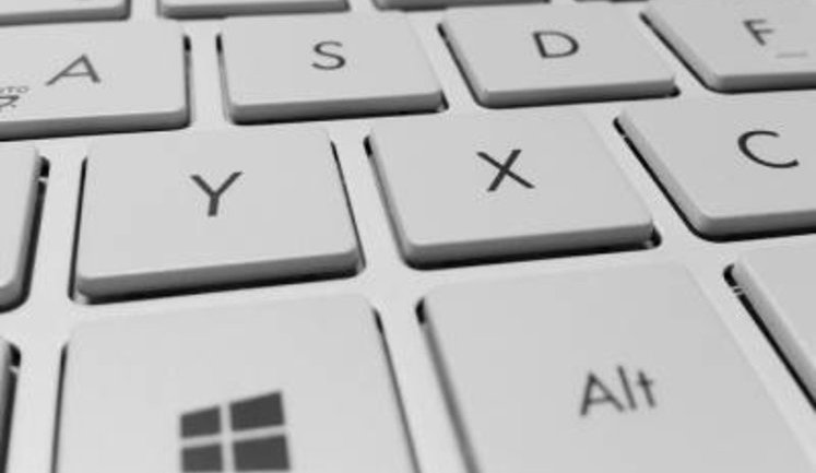 HP обогнала Lenovo и вновь стала крупнейшим поставщиком компьютеров
