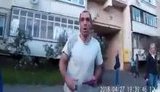 Тричі судимий, збив на смерть жінку: ЗМІ оприлюднили інформацію про Желепа, який скоїв криваву ДТП під Києвом. ВІДЕО+ФОТОрепортаж