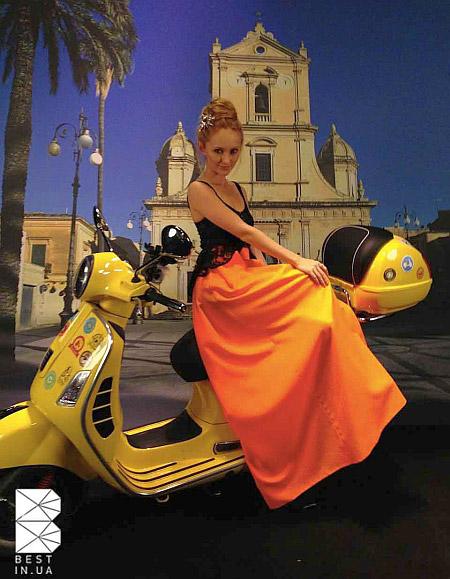 Цензор.НЕТ Изображение