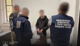 Будет судим пограничник, который организовал уклонистам выезд за $30 тысяч и распространял порно. ФОТО