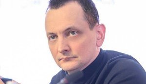 Киевская ОГА представила планы "Большой Стройки" на 2020 год, - Голик