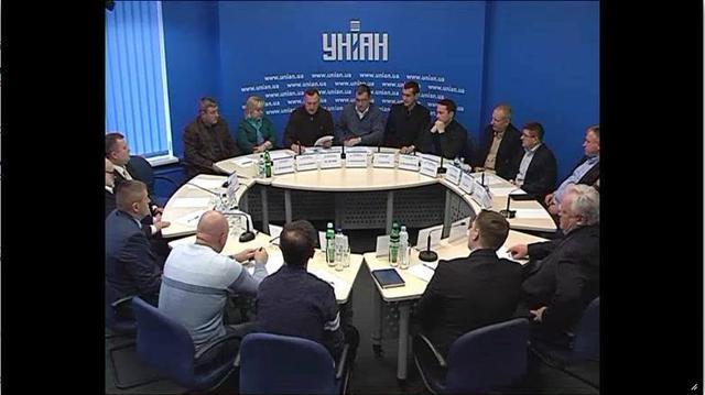спирт