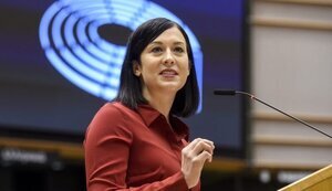 че,угорщина