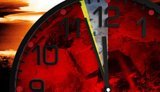 Doomsday Clock moved to 85 seconds to midnight in 2026 – Bulletin