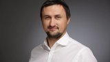 На складах "Укрзализныци" осталось топлива на 9 дней, – глава компании