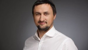 На складах "Укрзализныци" осталось топлива на 9 дней, – глава компании