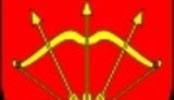 церковь белая